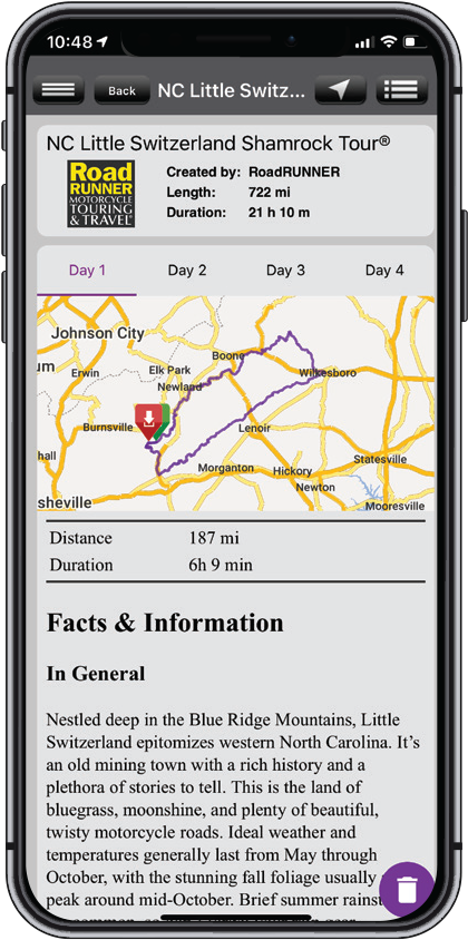 Discover - Mobile Phone Clipart (476x881), Png Download