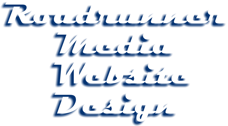 Ink Clipart (928x478), Png Download