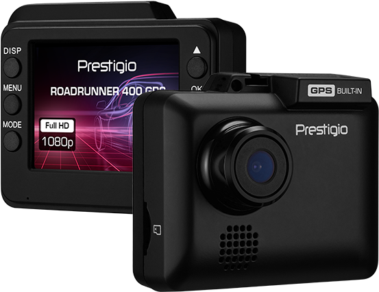 Compact Size - Prestigio Roadrunner 400gps Clipart (600x600), Png Download