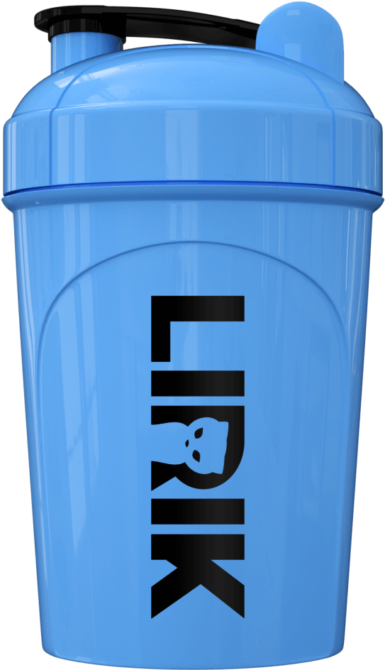 1024 X 1024 3 0 - G Fuel Shaker Png Clipart (1024x1024), Png Download
