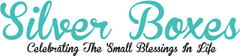 Calligraphy Clipart (1120x300), Png Download