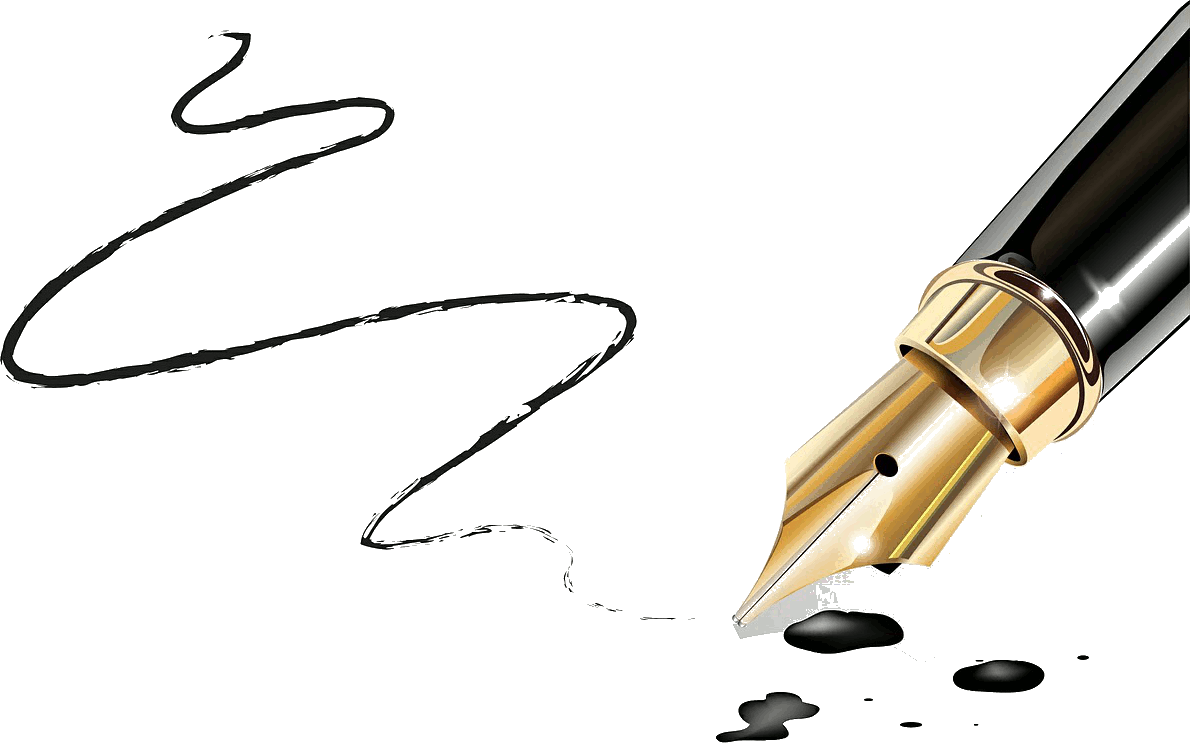 Tre Frasi Per Raccontare Penpoe - All India Press Media Association Clipart (1191x743), Png Download