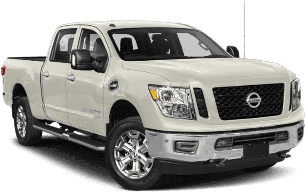 2019 Nissan Rogue Hybrid Clipart (640x480), Png Download