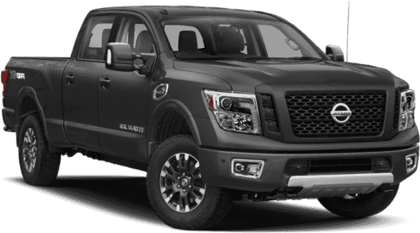 2018 Toyota Tundra Sr Double Cab Clipart (640x480), Png Download