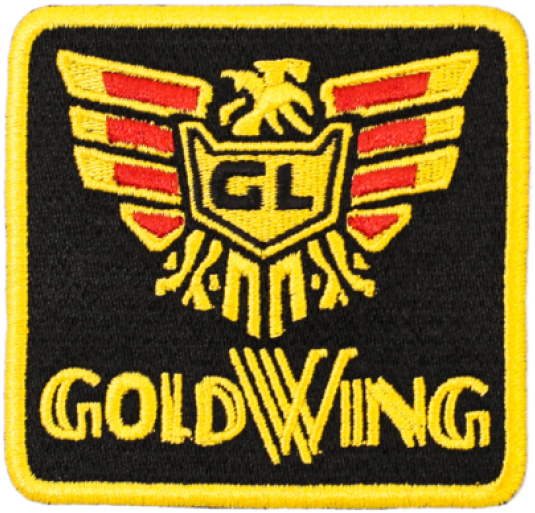Emblem Clipart (550x695), Png Download