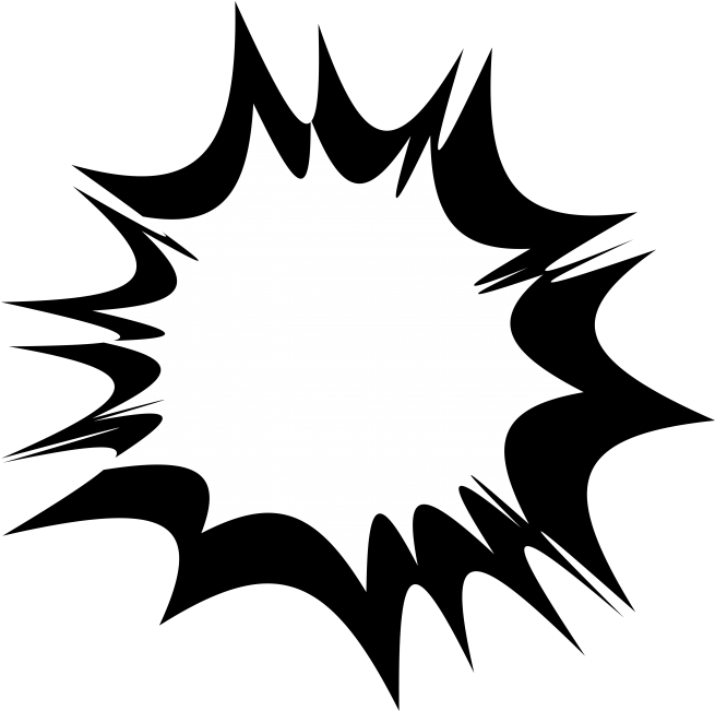 Download High Resolution Png - Punk Rock Girl Plaid Skirt Clipart (866x650), Png Download