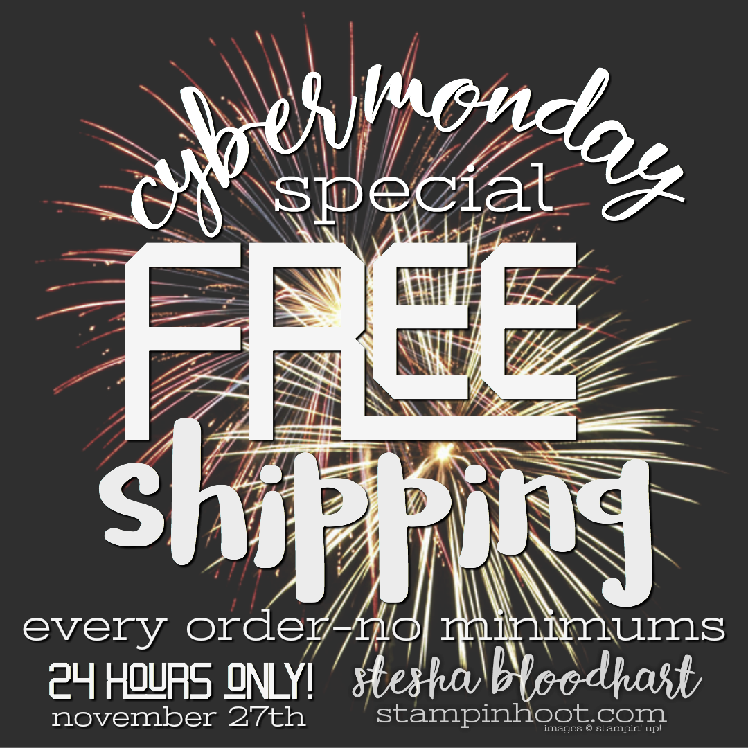 Cyber Monday Special - Poster Clipart (1080x1080), Png Download