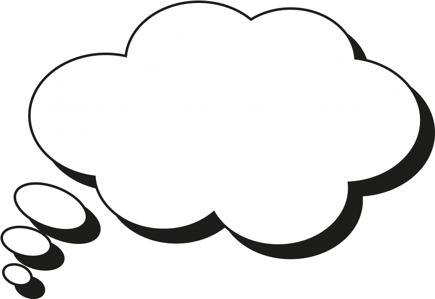 Download High Resolution Png - Heart Clipart (866x650), Png Download