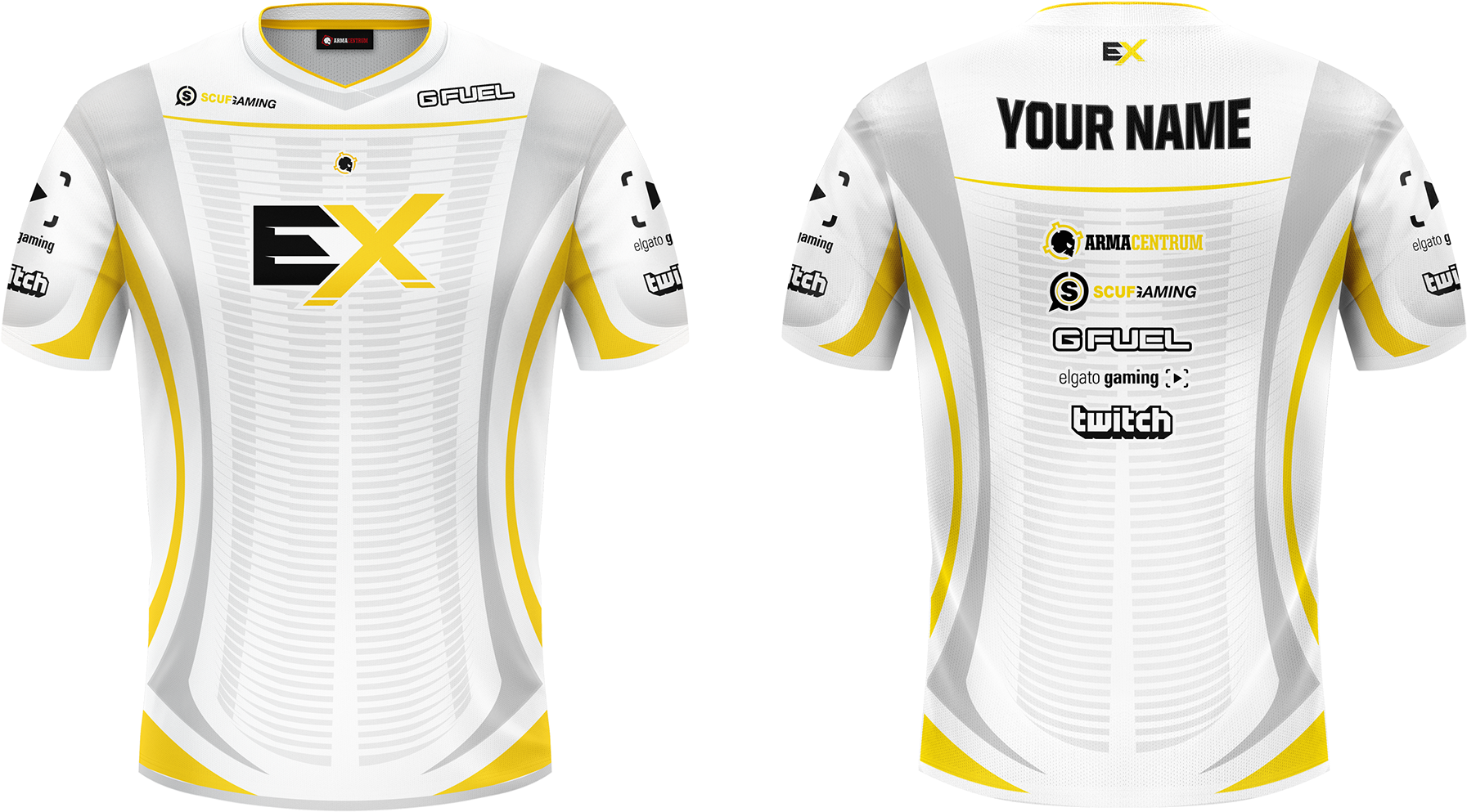 Jersey / Apparel Designs - Sports Jersey Clipart (1793x993), Png Download