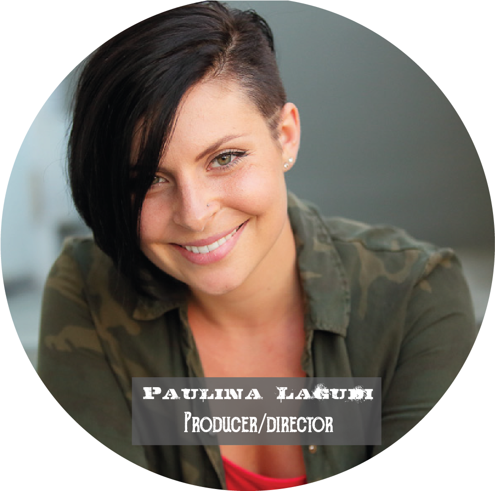 Imdb - Girl Clipart (1043x1000), Png Download