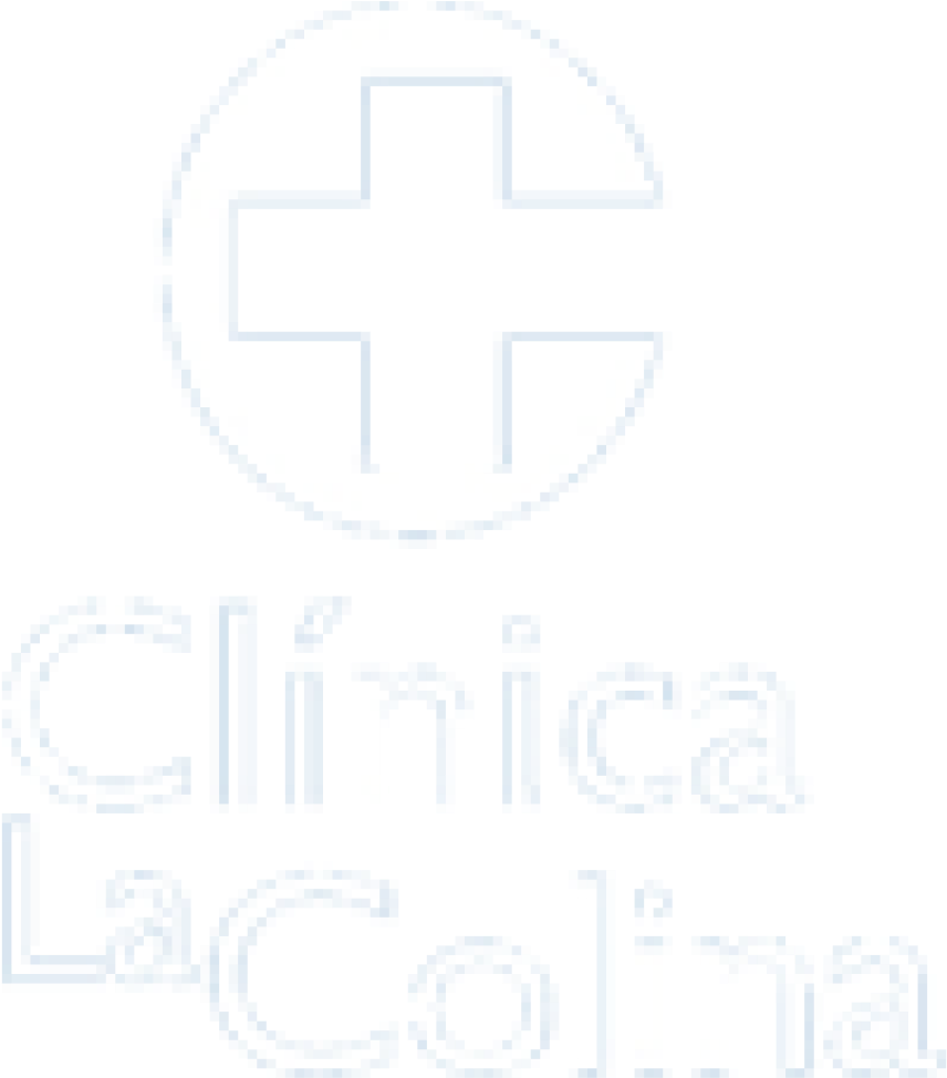 Clinica La Colina - An-najm Clipart (1024x1024), Png Download