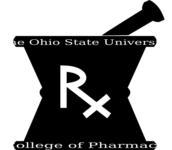 Osu Cop Clip Art - Png Download (600x525), Png Download