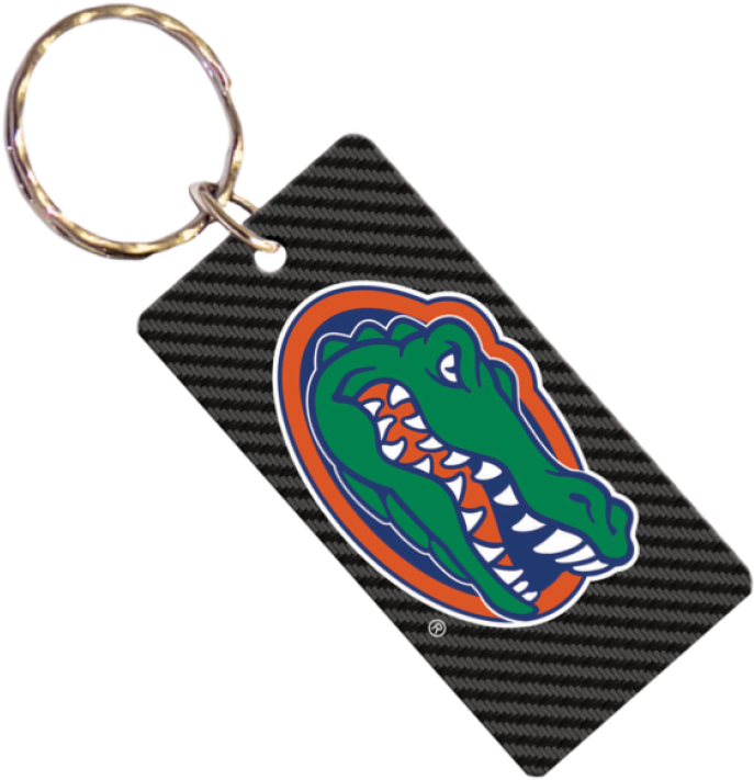 Florida Gators Clipart (800x800), Png Download