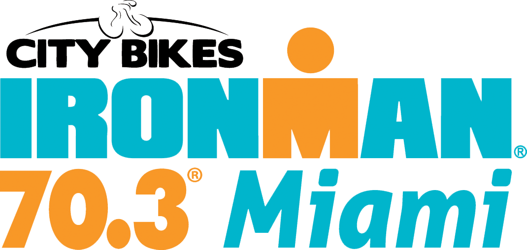 Endurance Sports Travel Is Pleased To Announce We Have - Ironman 70.3 Clipart (1070x509), Png Download