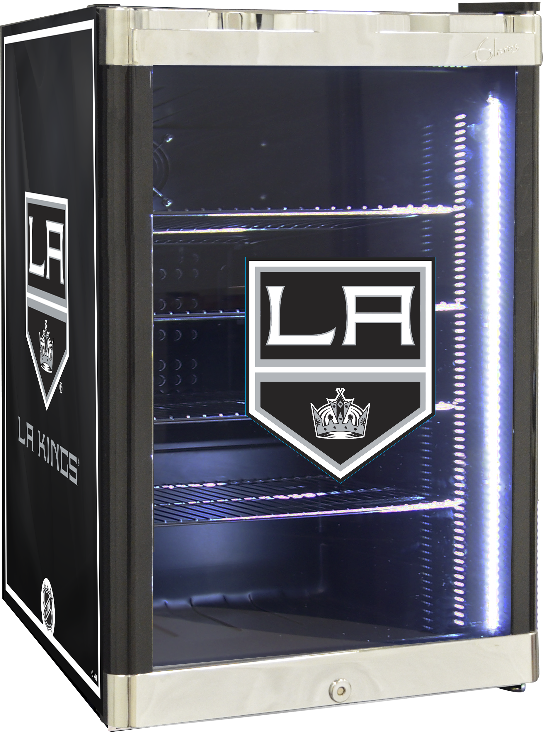 Departments Clipart (2021x2686), Png Download