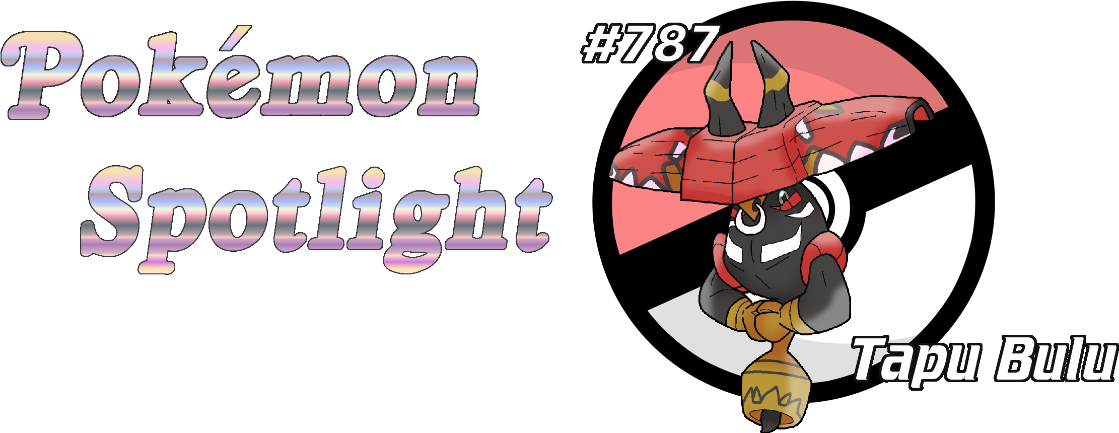 [ Img] - Cartoon Clipart (2309x877), Png Download