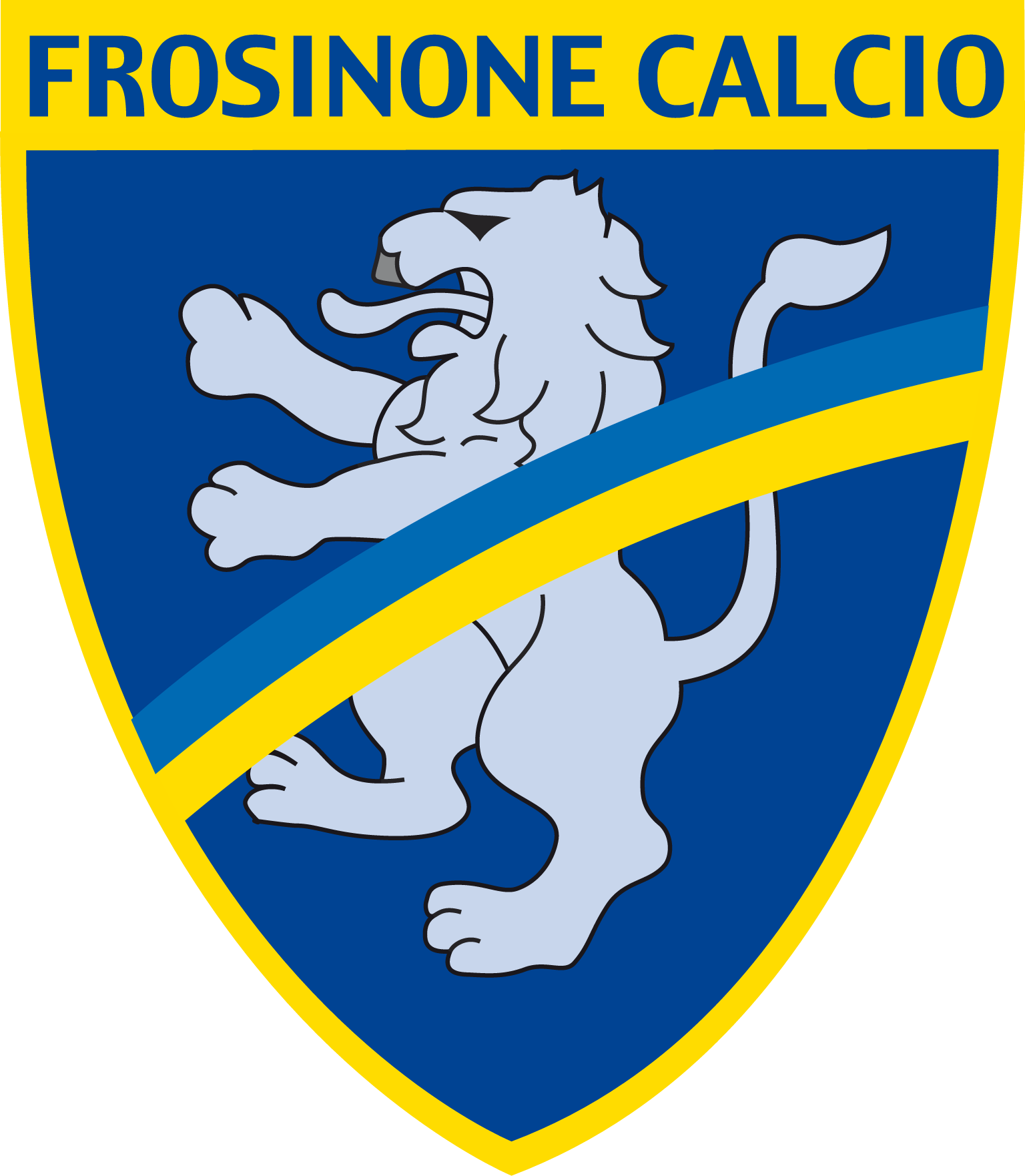 Juventus - Frosinone Png Clipart (1536x1762), Png Download