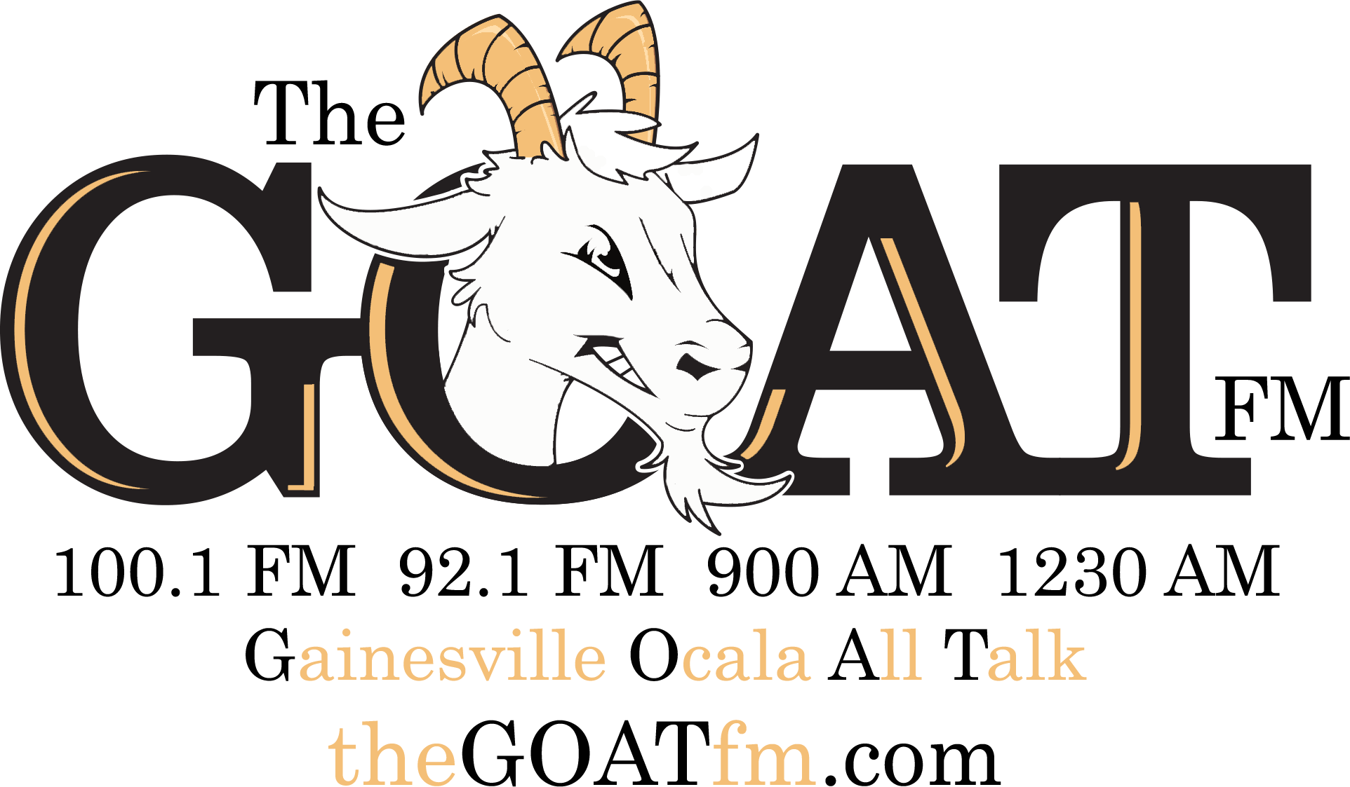 Goat com. Goat лого. Логотип g.o.a.t. Okai эмблема. ФК Goats лого.