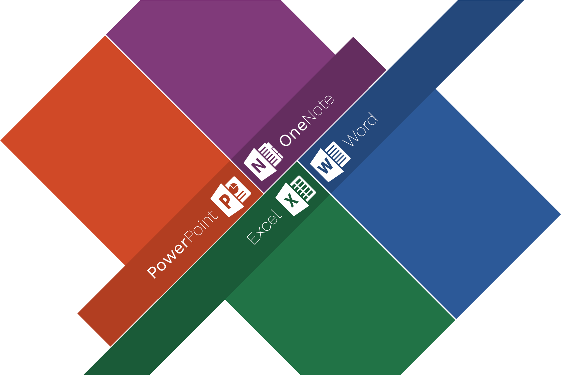 [updated] Microsoft Is Working On Office Web Extensions - Microsoft Excel Clipart (1920x1200), Png Download