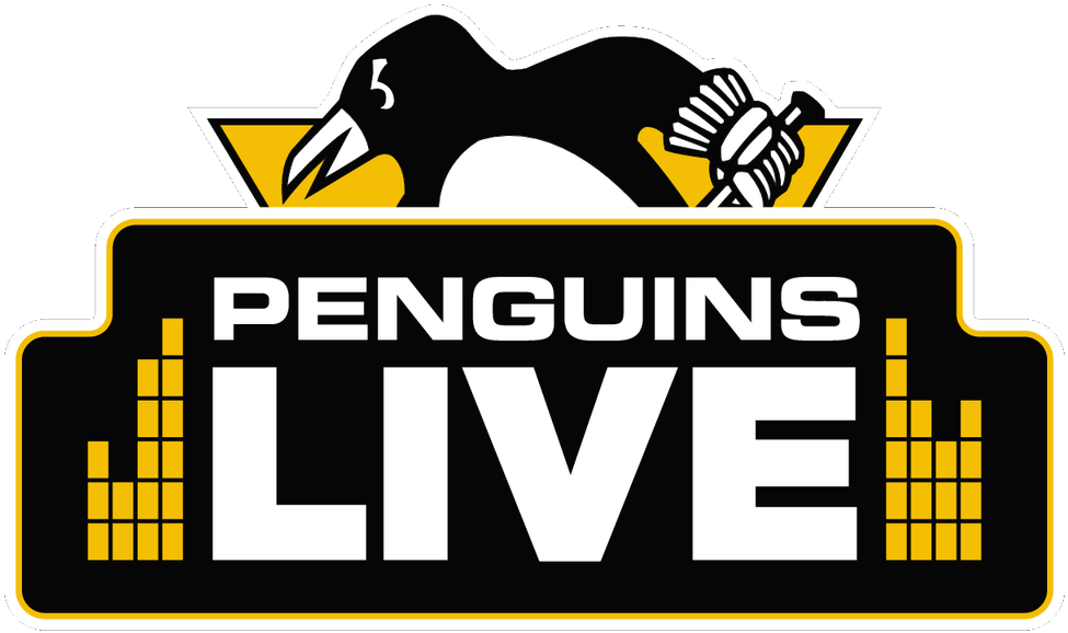 1 Reply 0 Retweets 2 Likes - Pittsburgh Penguins Clipart (1200x960), Png Download