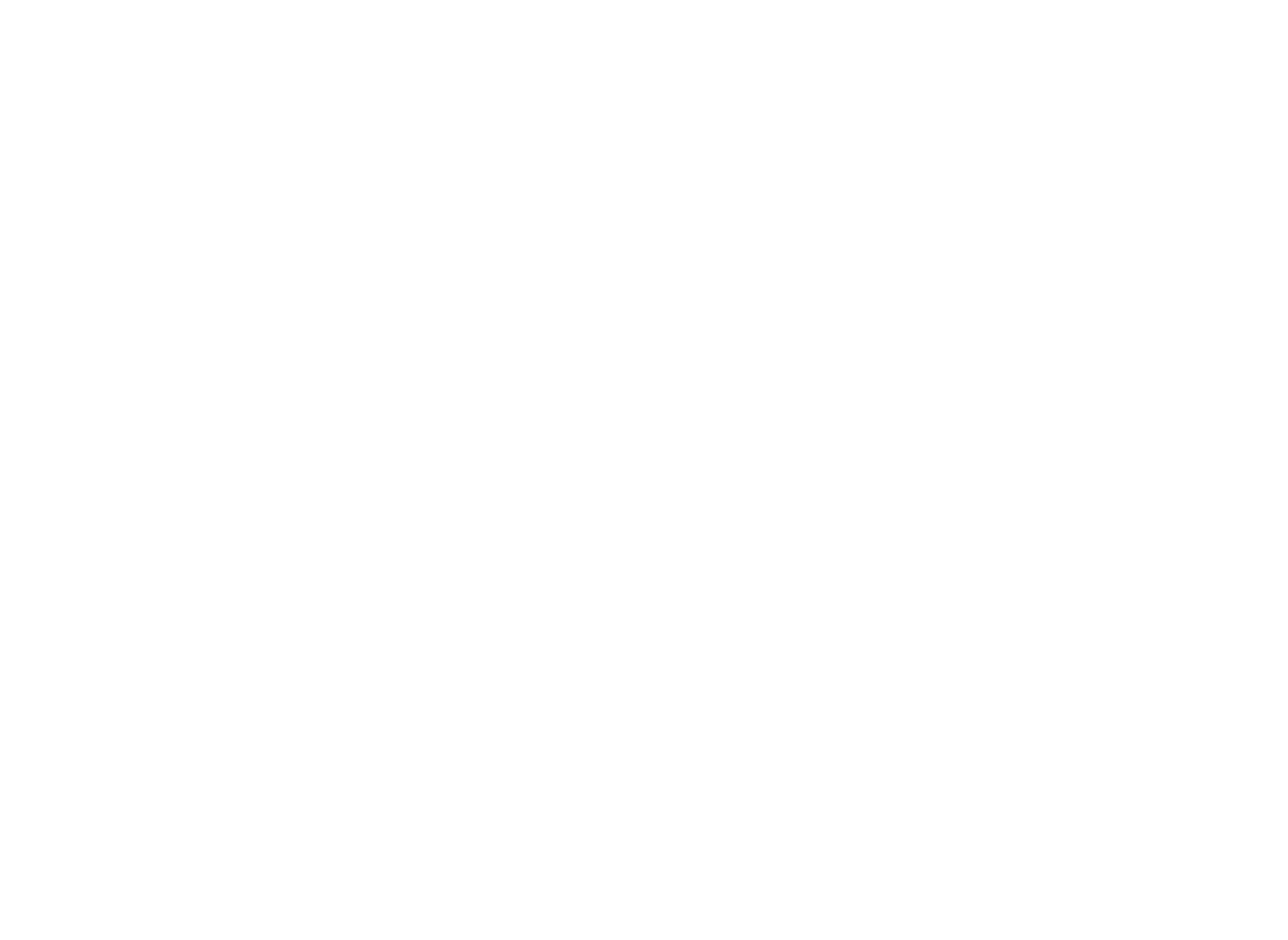 Geometry Of Bergamont Summerville N7 Cb White - Usgs Logo White Clipart (2100x1500), Png Download