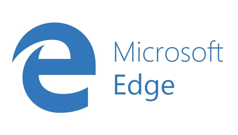 Novedades De Microsoft Edge En La Próxima Actualización - Microsoft Edge Clipart (1200x565), Png Download