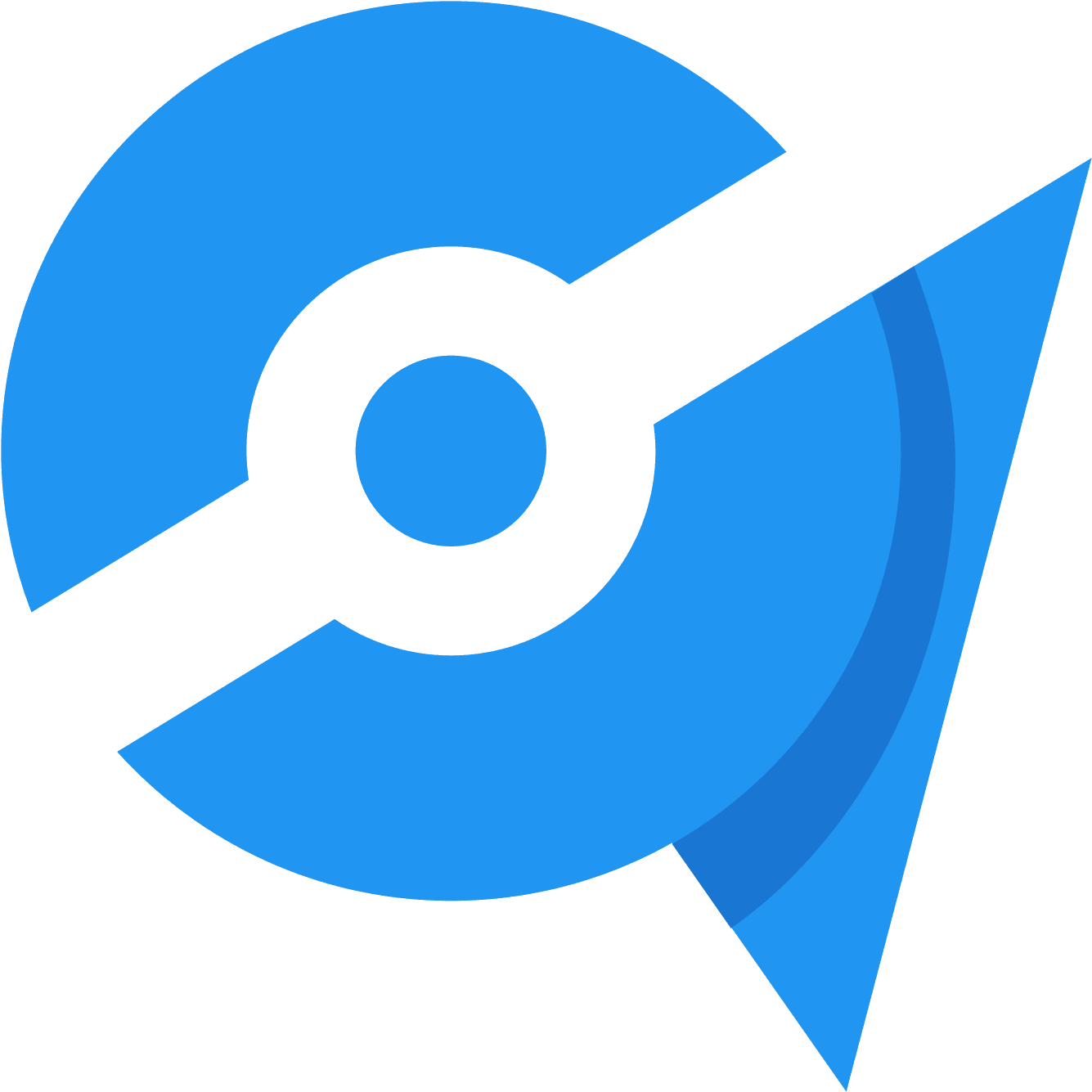 Nintendo Video Game Gaming - Pokemon Icon Png Clipart (1600x1600), Png Download