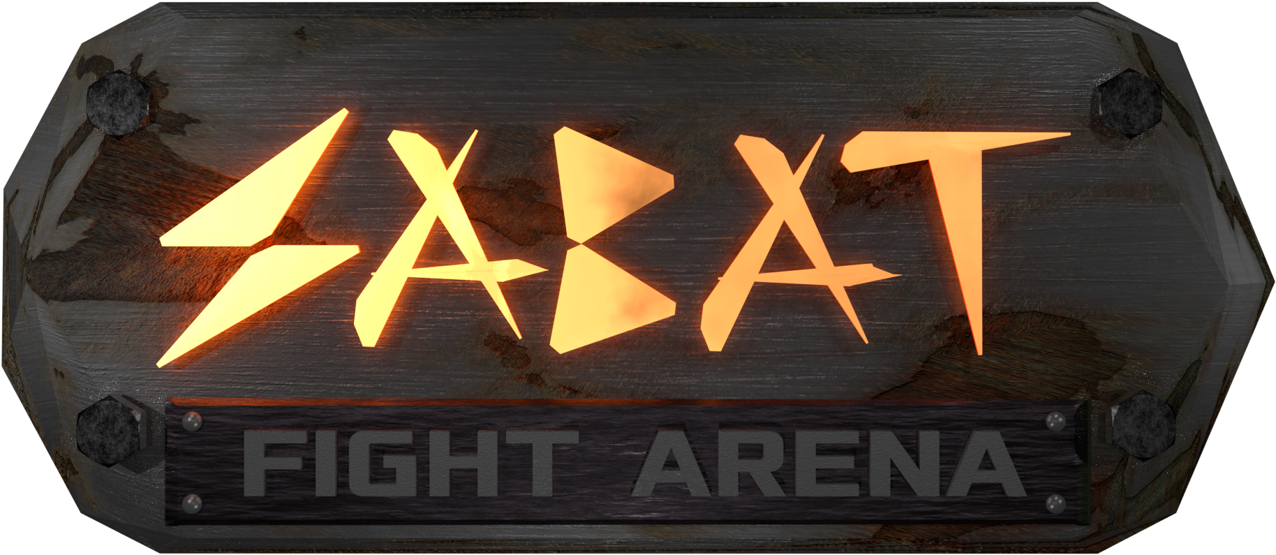 Wood Clipart (1920x1080), Png Download