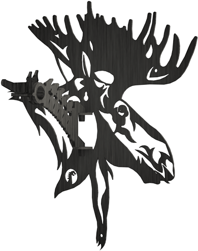 4 July 2016 - Illustration Clipart (877x732), Png Download