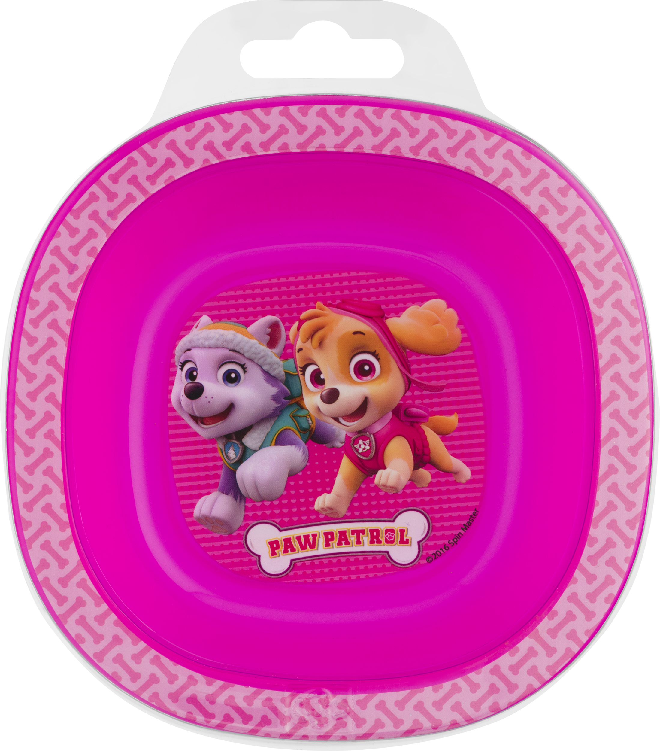 Cartoon Clipart (2198x2500), Png Download