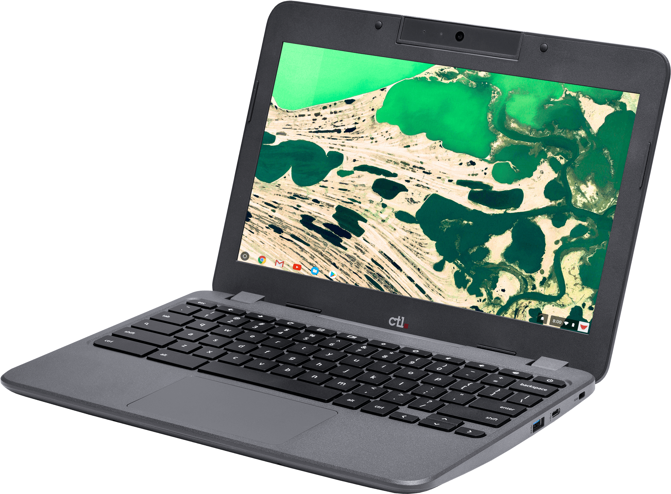 Best chromebook for schools clipart large size png image pikpng