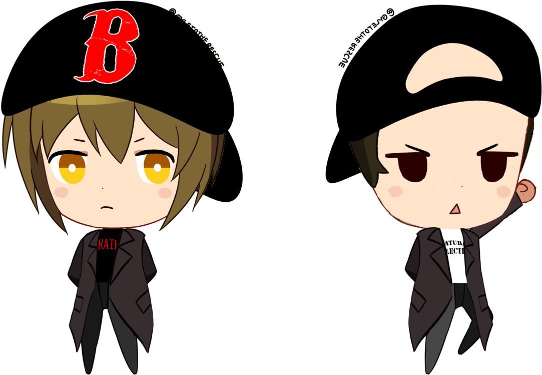 Cartoon Clipart (1280x977), Png Download