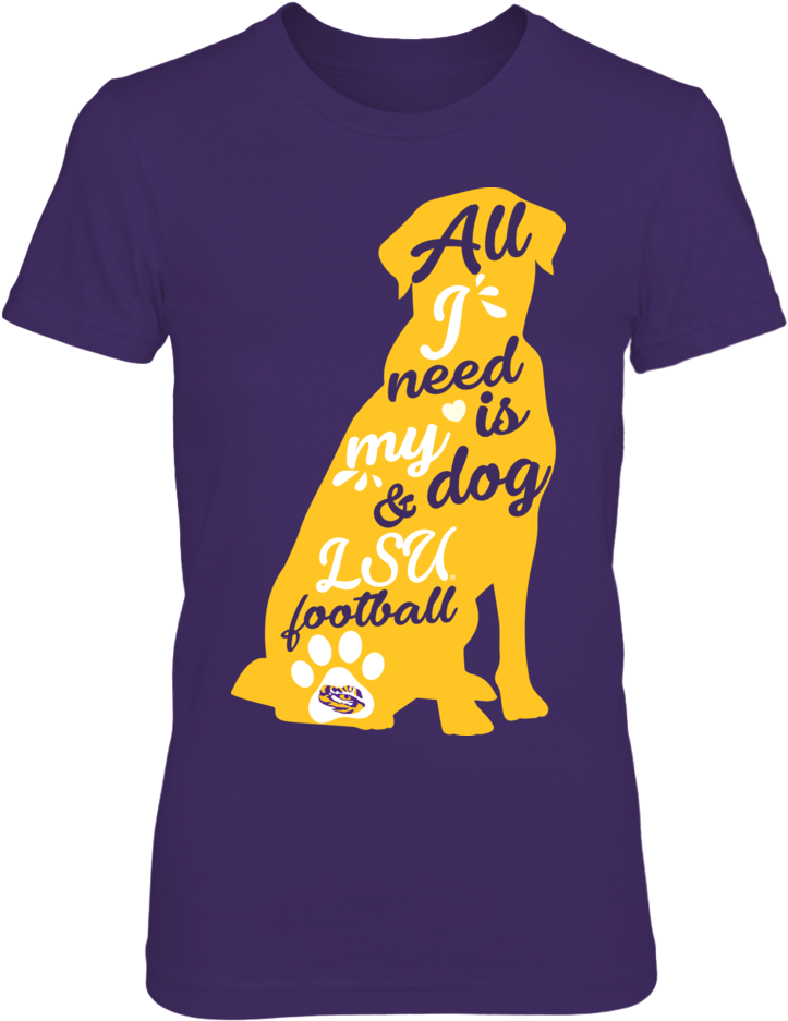 Shirts Tshirt - Pug Clipart (1000x1000), Png Download