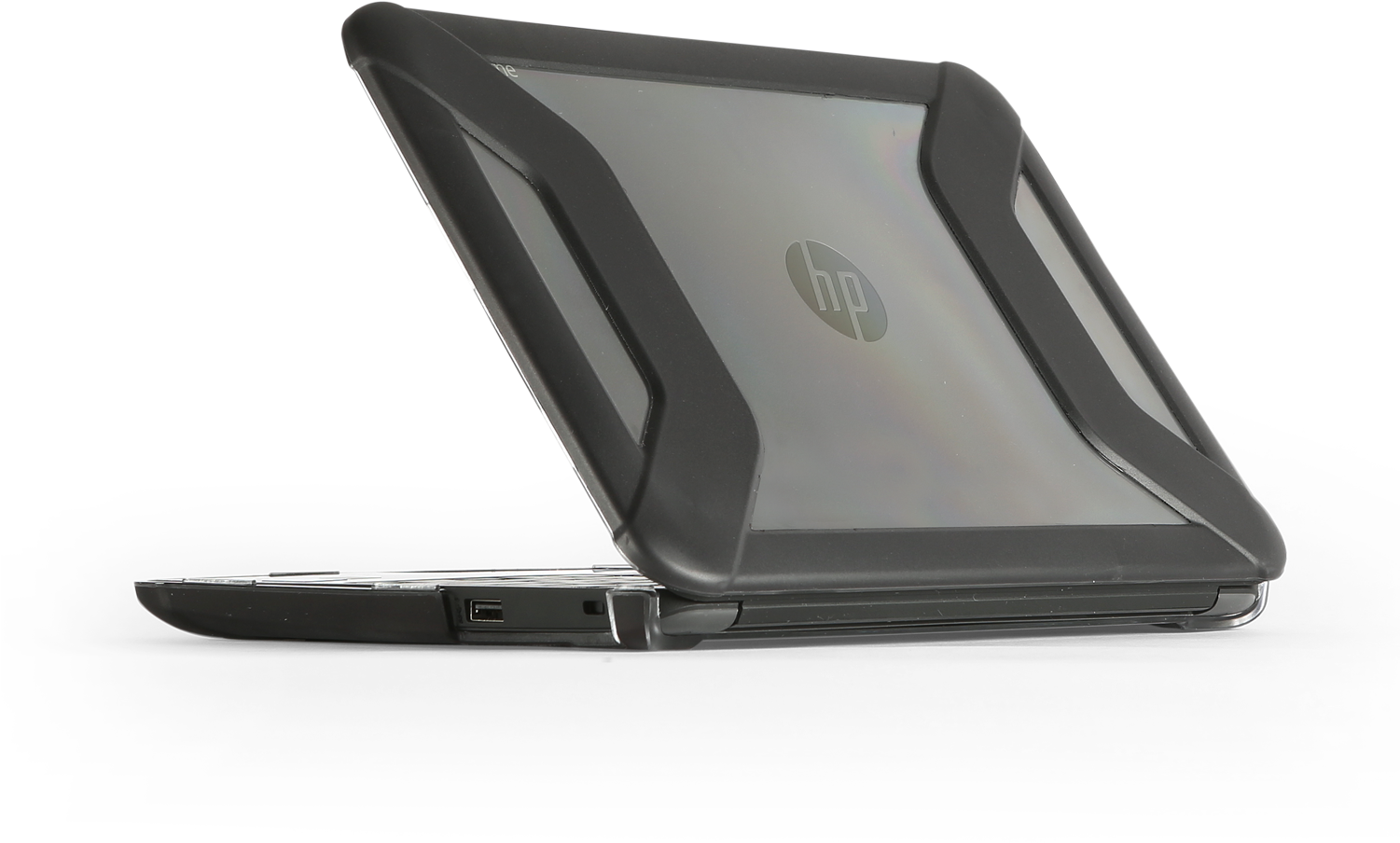 Netbook Clipart (1500x1221), Png Download