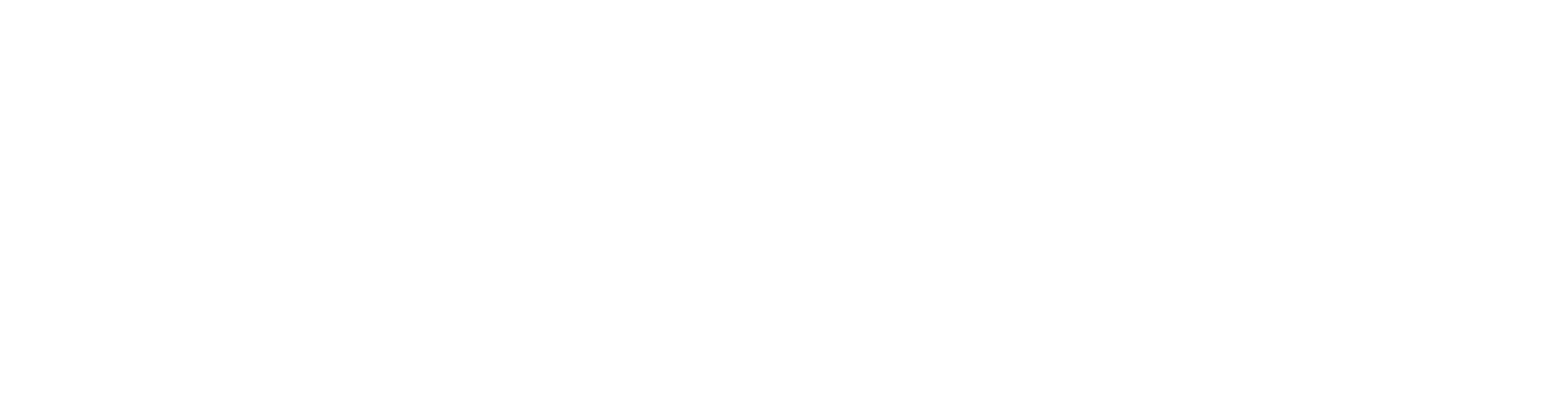 Free Download - Illustration Clipart (2800x740), Png Download