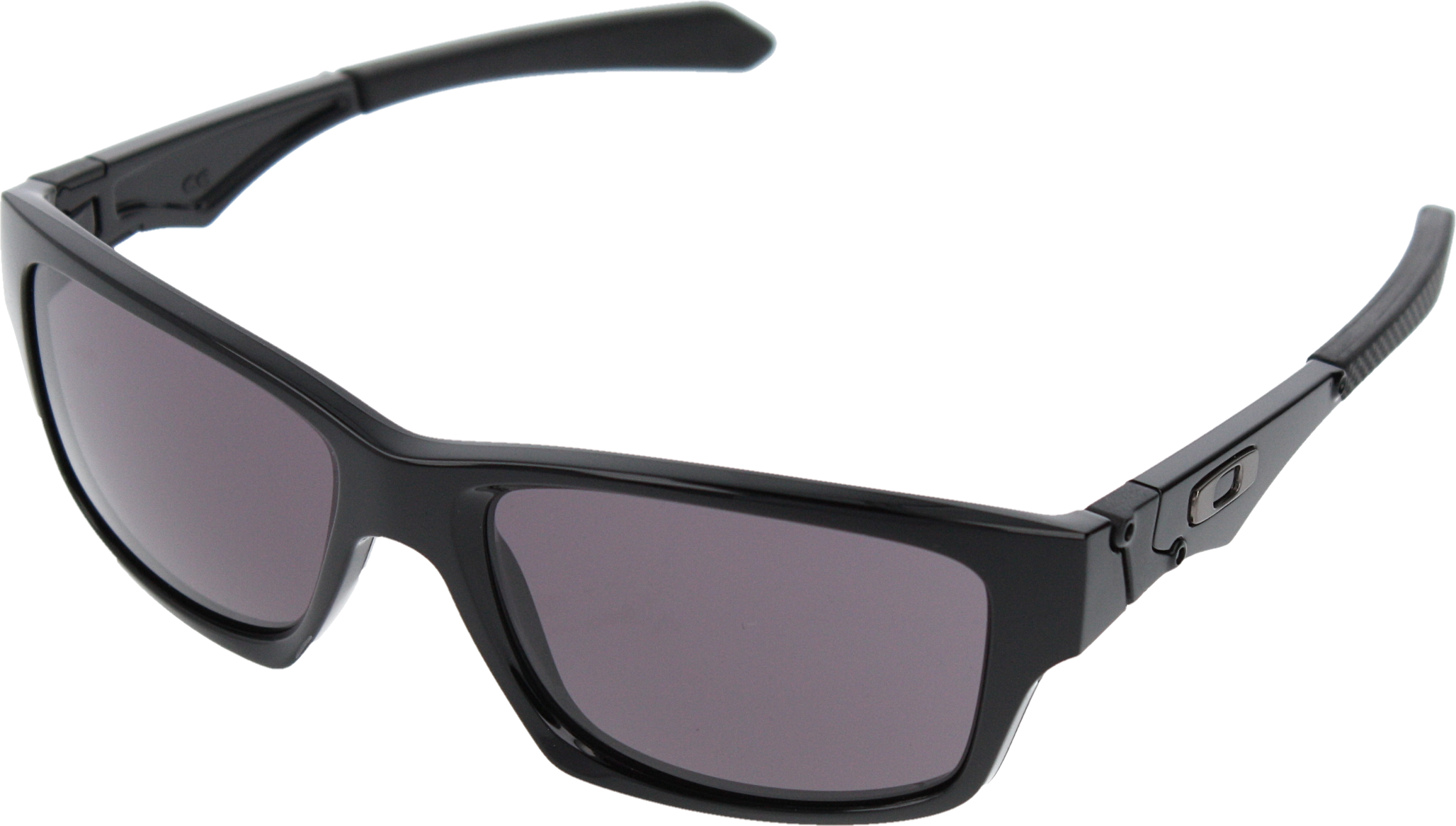 ua igniter 2.0 storm polarized