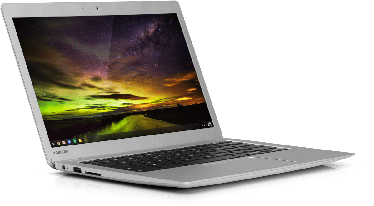 13 Oct Full Service Chromebook , And Netbook Repair - Netbook Clipart (1200x687), Png Download