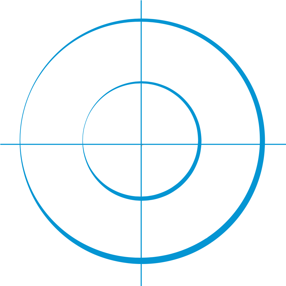 crosshairs-png-wwwimgkidcom-the-image-kid-has-it-circle-clipart