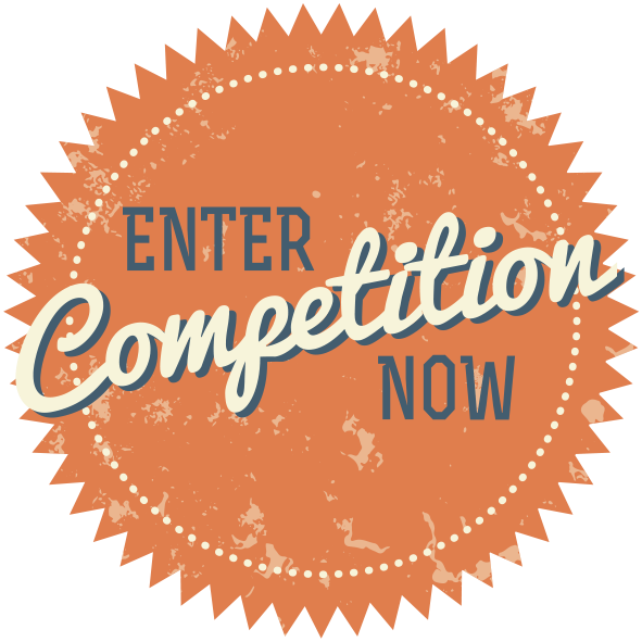 2 Aug - Internship Clipart (591x591), Png Download