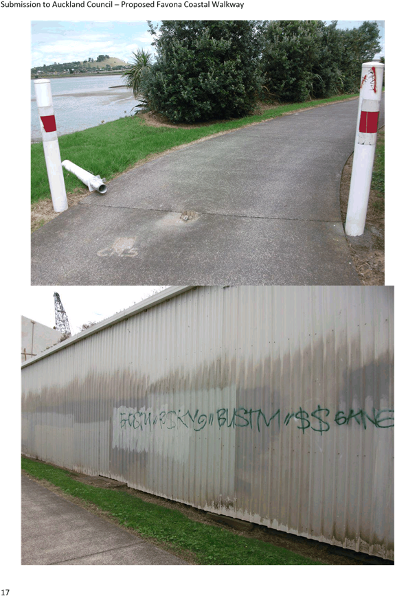 19 April - Curb Clipart (629x912), Png Download