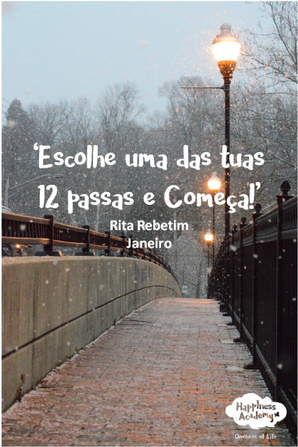 Need A Christmas Miracle Clipart (1200x628), Png Download