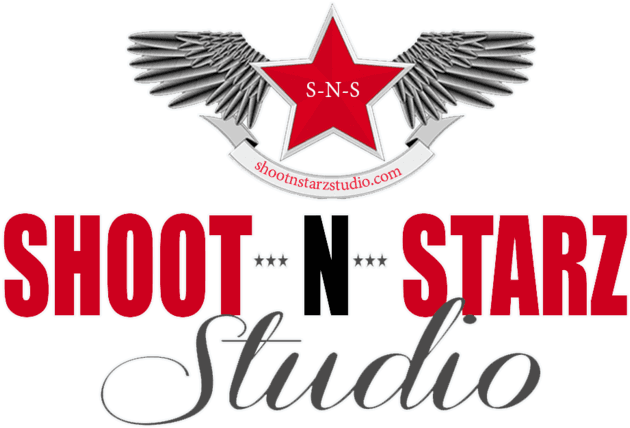 Emblem Clipart (640x485), Png Download