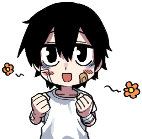 Png - Cartoon Clipart (740x463), Png Download