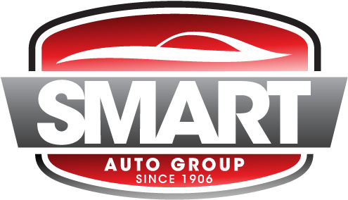 Sign Clipart (1200x300), Png Download