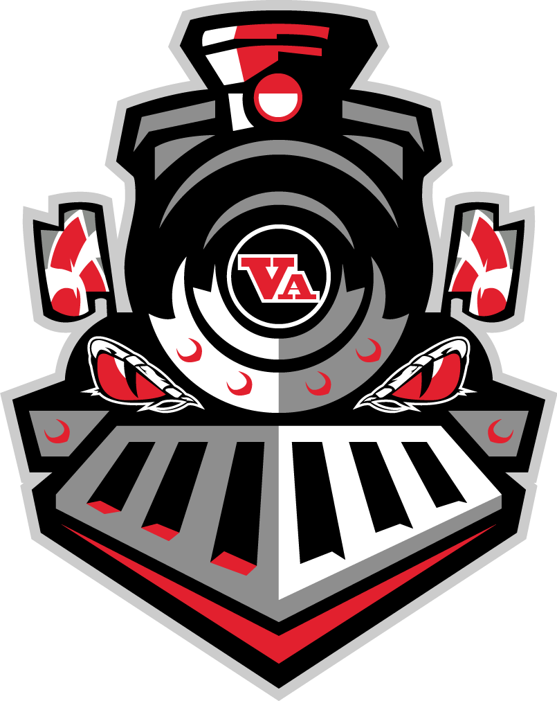 Arena Football League Teams 2019 Clipart (805x1012), Png Download