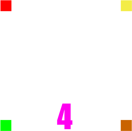 About This Game - Classificação 14 Anos Clipart (600x600), Png Download