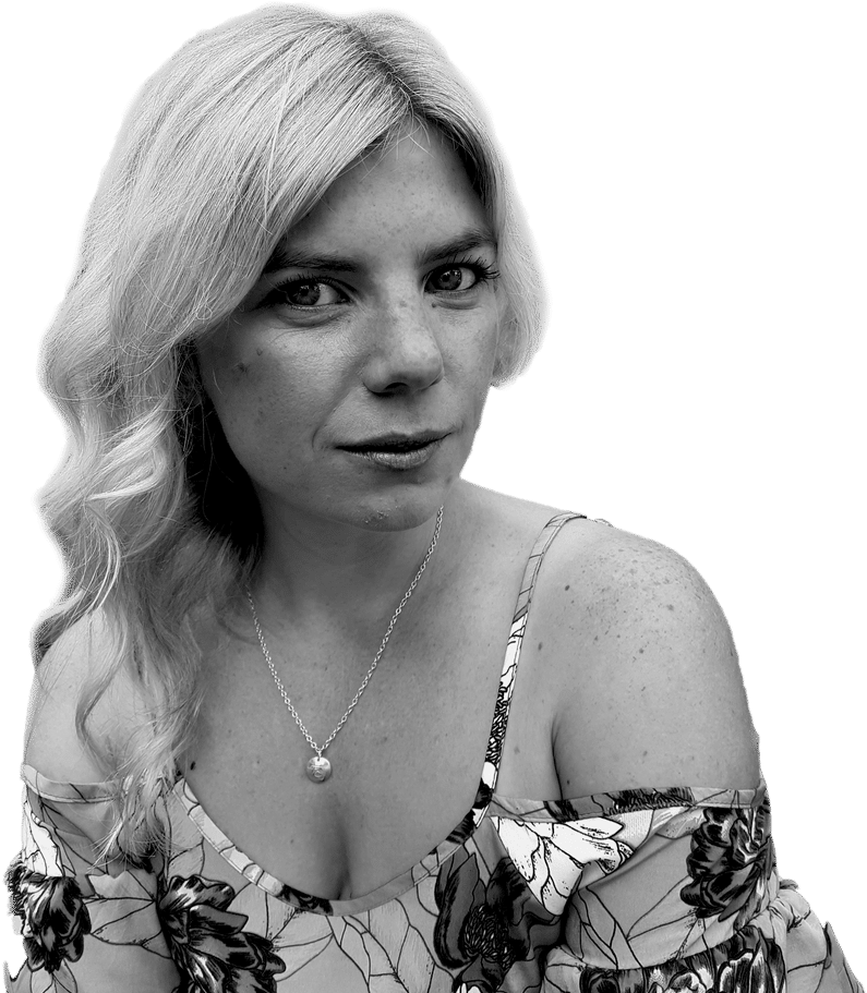 Rhian Owen - Girl Clipart (900x1000), Png Download