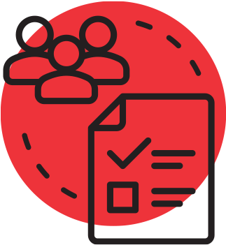 Clip Art - Png Download (640x480), Png Download