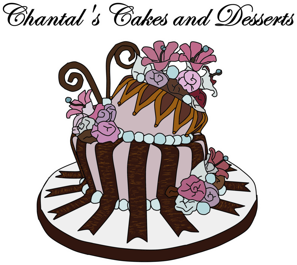 Illustration Clipart (1024x914), Png Download