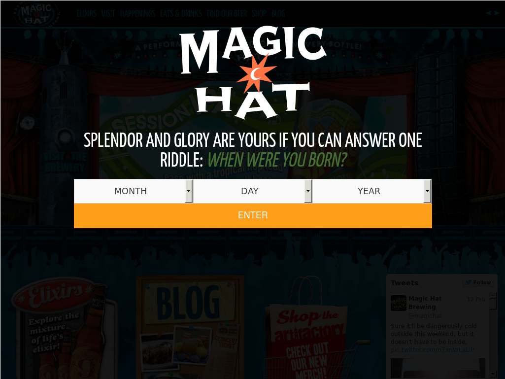 Magic Hat Number 9 Clipart (1059x2998), Png Download